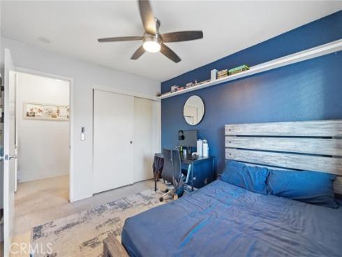 16865 Donwest , Tustin, CA