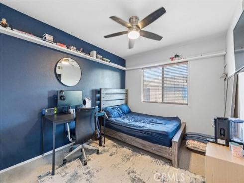 16865 Donwest , Tustin, CA