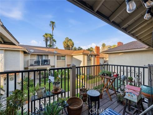 16865 Donwest , Tustin, CA