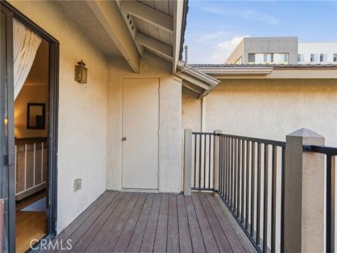 16865 Donwest , Tustin, CA
