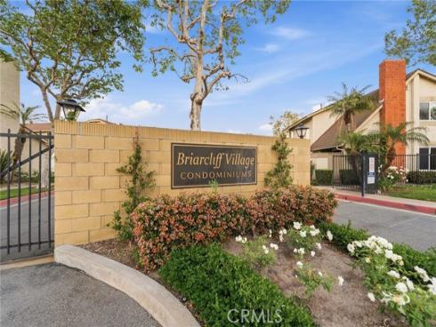 16865 Donwest , Tustin, CA