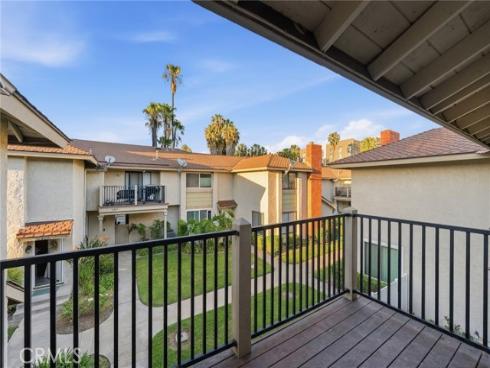 16865 Donwest , Tustin, CA