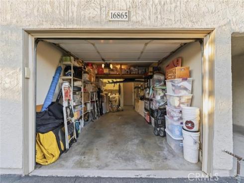 16865 Donwest , Tustin, CA