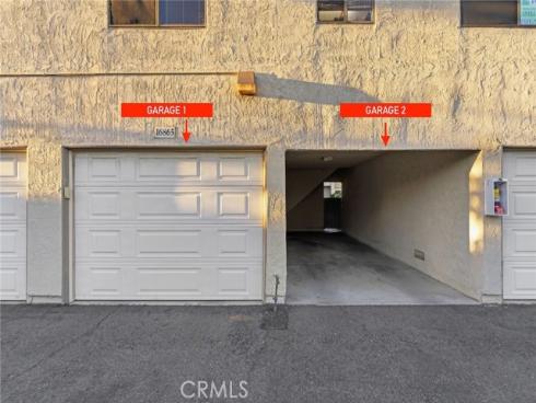16865 Donwest , Tustin, CA