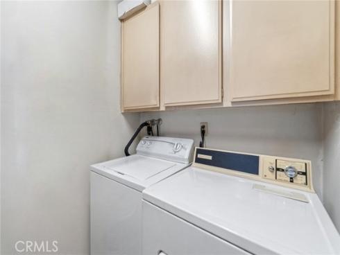 16865 Donwest , Tustin, CA