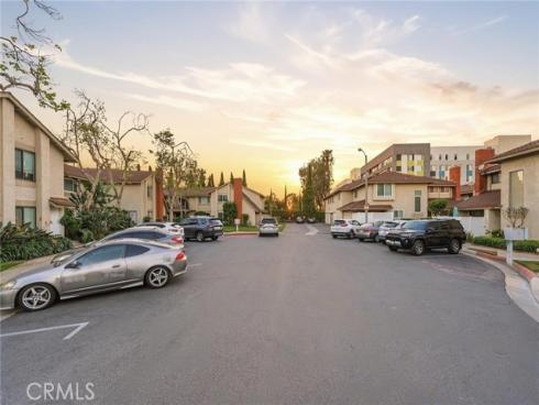 16865  Donwest  , Tustin, CA