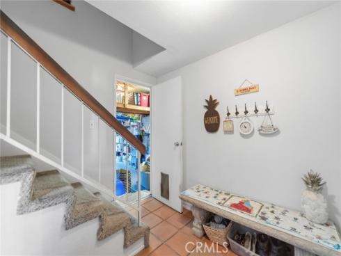 16865 Donwest , Tustin, CA