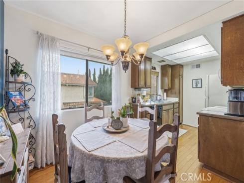 16865 Donwest , Tustin, CA