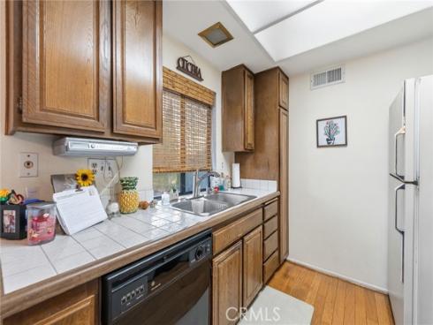 16865 Donwest , Tustin, CA