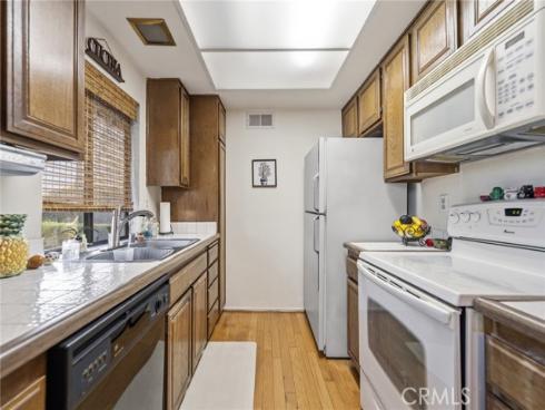 16865 Donwest , Tustin, CA