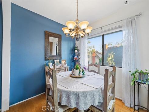 16865 Donwest , Tustin, CA