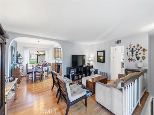 16865 Donwest , Tustin, CA