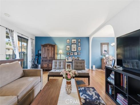 16865 Donwest , Tustin, CA