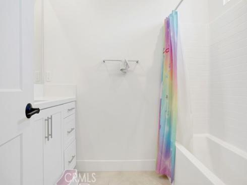 16372  Moonstone   Circle, Tustin, CA