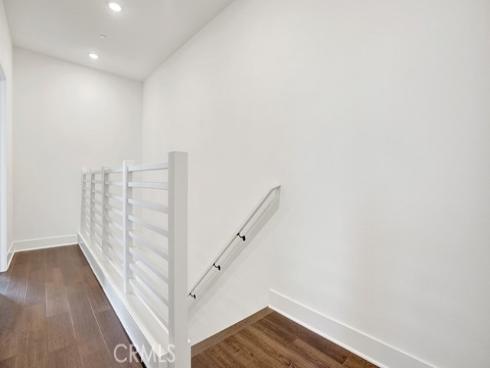 16372  Moonstone   Circle, Tustin, CA