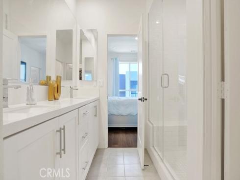 16372  Moonstone   Circle, Tustin, CA