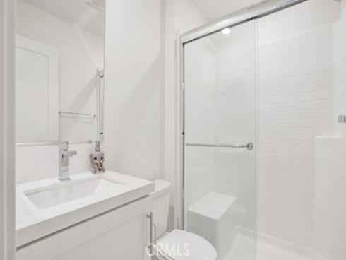 16372  Moonstone   Circle, Tustin, CA