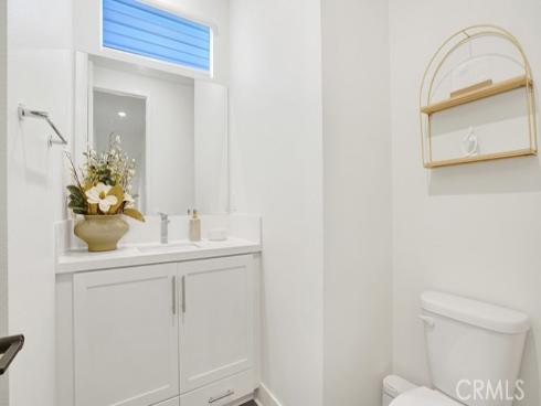16372  Moonstone   Circle, Tustin, CA