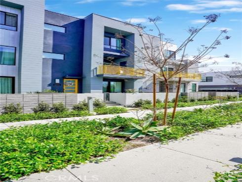 16372  Moonstone   Circle, Tustin, CA