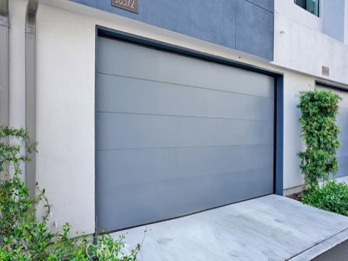 16372  Moonstone   Circle, Tustin, CA