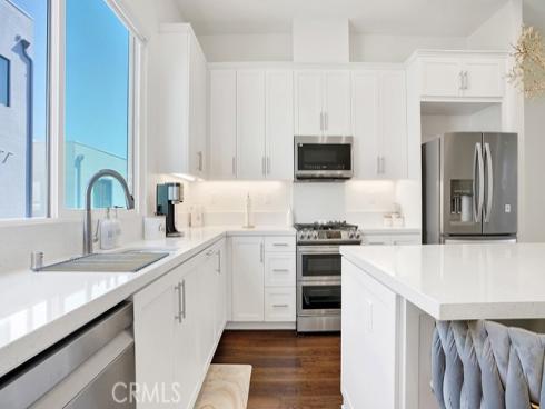 16372  Moonstone   Circle, Tustin, CA