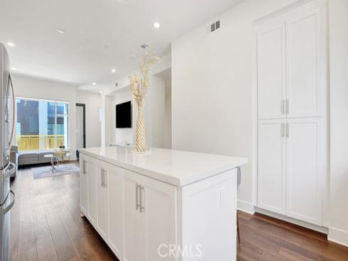 16372  Moonstone   Circle, Tustin, CA