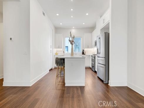 16372  Moonstone   Circle, Tustin, CA