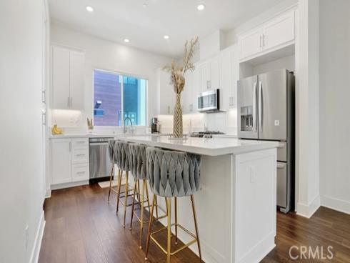 16372  Moonstone   Circle, Tustin, CA