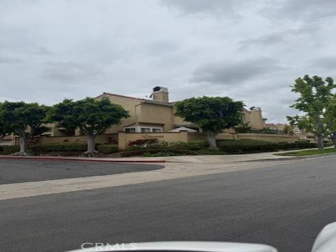 2452  Paseo Circulo  , Tustin, CA