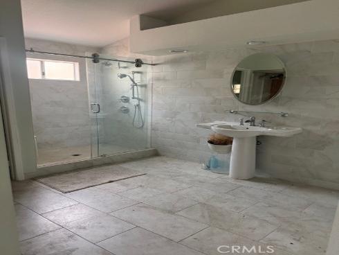 2452  Paseo Circulo  , Tustin, CA