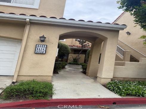 2452  Paseo Circulo  , Tustin, CA