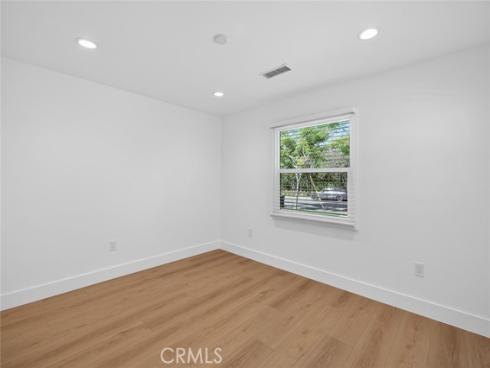 155 Pasadena , Tustin, CA