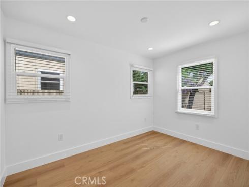 155 Pasadena , Tustin, CA