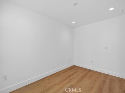 155 Pasadena , Tustin, CA