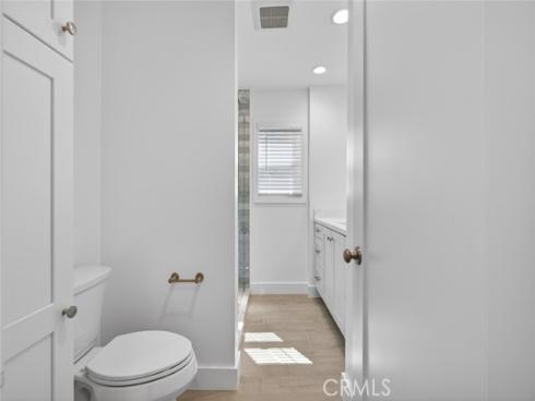 155 Pasadena , Tustin, CA