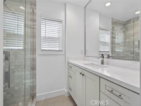 155 Pasadena , Tustin, CA