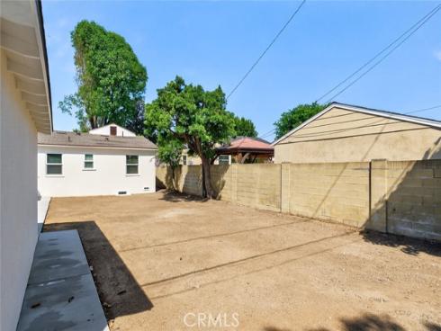 155 Pasadena , Tustin, CA