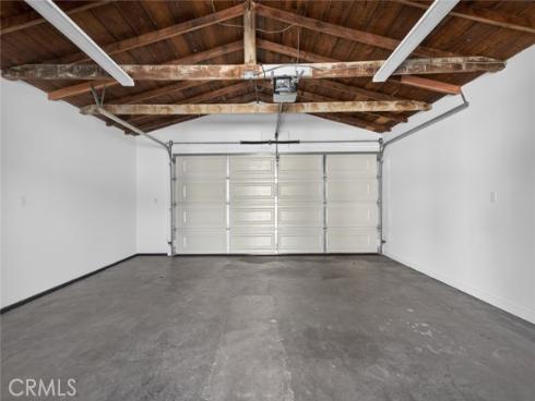 155 Pasadena , Tustin, CA