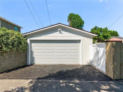 155  Pasadena  , Tustin, CA
