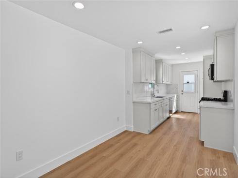 155 Pasadena , Tustin, CA