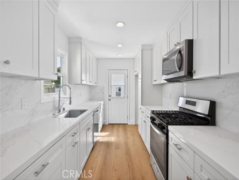 155 Pasadena , Tustin, CA