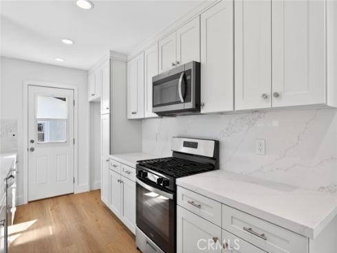 155 Pasadena , Tustin, CA