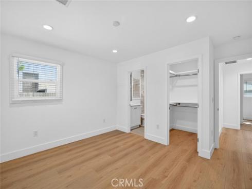 155 Pasadena , Tustin, CA