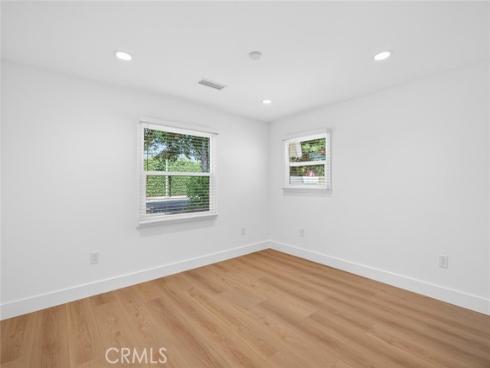 155 Pasadena , Tustin, CA