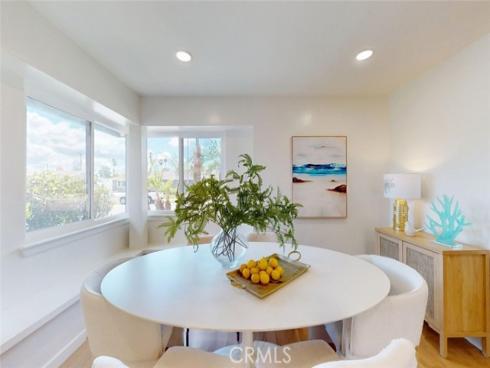 17341 Roseleaf , Tustin, CA