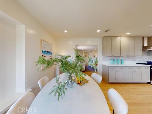 17341 Roseleaf , Tustin, CA
