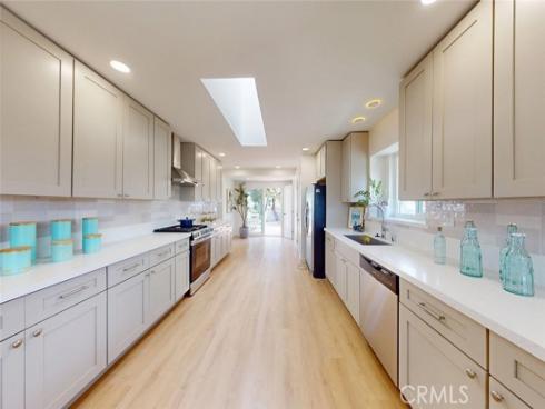 17341 Roseleaf , Tustin, CA