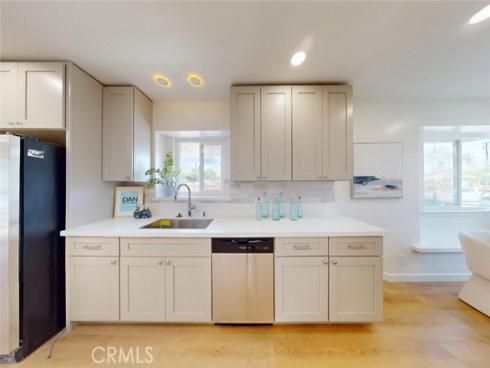 17341 Roseleaf , Tustin, CA