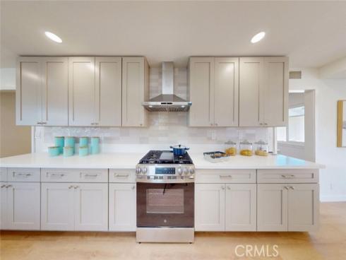 17341 Roseleaf , Tustin, CA
