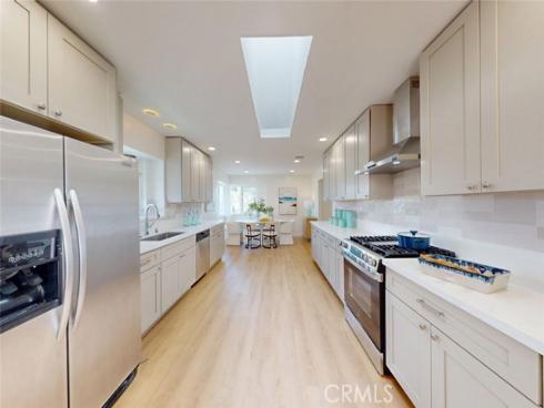 17341 Roseleaf , Tustin, CA